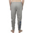 Фото #2 товара HURLEY One&Only Solid Summer Joggers