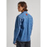 Фото #2 товара PEPE JEANS Brighton denim jacket