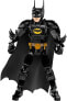 DC Comics Super Heroes 76259, Batman