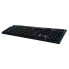 Фото #1 товара LOGITECH G915 Lightspeed gaming keyboard