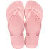 Фото #1 товара IPANEMA Anatomic Colors Flip Flops