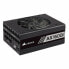 Фото #1 товара Источник питания Corsair CP-9020087-EU 1600 W 80 PLUS Titanium модульная