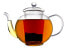 Фото #1 товара Чайник заварочный однослойный из стекла Bredemeijer Group 1466 - 1,5 мл