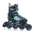 Фото #2 товара TEMPISH Dasty Adjustable Inline Skates