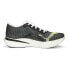 Кроссовки PUMA Deviate Nitro Elite