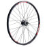 GURPIL Taurus M4050 26´´ CL Disc MTB rear wheel