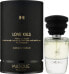 Фото #3 товара Masque Milano Love Kills - Eau de Parfum 35 ml