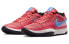 Nike Ja 1 1 BBQEP DR8786-800 Sneakers