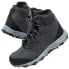 Фото #1 товара New Balance Jr KH800BKY winter shoes