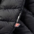 Jacket Elbrus Fannar II M 92800439173