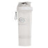 Фото #1 товара SMARTSHAKE Slim 500ml Shaker