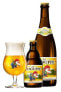 Фото #3 товара Бокалы La Chouffe Bierglas 405562 6 шт.