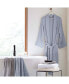 Фото #6 товара Пижама Clean Design Home Martex Low Lint Cotton