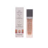 Phyto-Teint Expert (All Day Long Foundation) 30ml
