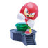 Фото #7 товара SONIC 8 cm Diorama Para Montar Figure