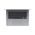 Фото #2 товара Ноутбук Apple MXD13Y/A M3 16 GB RAM 512 Гб SSD 15,3"