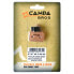 CAMPA BROS Shimano Deore/Nexave Sintered Disc Brake Pads