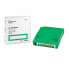 Tape HPE LTO-8 Ultrium 30TB