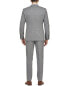 English Laundry Wool-Blend Suit Men's