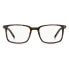 Men' Spectacle frame Tommy Hilfiger TH-1817-086 Ø 52 mm