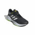 Фото #5 товара Беговые кроссовки для взрослых Adidas Response Мужской Светло-серый