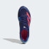 Фото #3 товара Мужские кроссовки для бега adidas Adizero RC 4 Shoes (Синие)