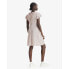 Levi´s ® Mylene Short Sleeve Short Dress