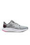 Фото #26 товара Кроссовки для бега Nike Quest 4 Men's DA1105-007