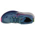 Asics Fujispeed 2 W 1012B515-400 shoes
