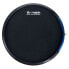 Thomann 12" True Stroke Snare Pad