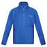 Фото #3 товара REGATTA Highton full zip fleece