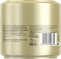 Haarmaske Keratin Repair & Care, 300 ml