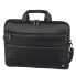 Фото #2 товара Hama Toronto - Briefcase - 43.9 cm (17.3") - Shoulder strap - 418 g