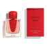 Фото #3 товара Женская парфюмерия Shiseido Ginza 50 ml