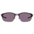 ფოტო #3 პროდუქტის OAKLEY Wire Tap 2.0 Sunglasses