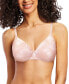 Фото #1 товара One Smooth U Concealing and Shaping Underwire Bra 3W11