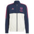 Фото #1 товара Sweatshirt adidas Arsenal London Pre Jacket M HT4442