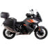 Фото #10 товара HEPCO BECKER Lock-It KTM 1290 Super Adventure S/R 21 6537627 00 01 Side Cases Fitting