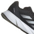 Фото #6 товара Adidas Duramo SL W running shoes ID9853