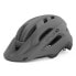 GIRO Fixture II MTB Helmet