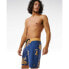 Фото #3 товара RIP CURL Mirage Aloha Hotel Swimming Shorts