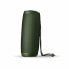 Фото #3 товара Портативный Bluetooth-динамик Energy Sistem Urban Box 5+ Army 20W 3000 mAh Зеленый