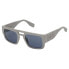 FURLA SFU50853091A Sunglasses