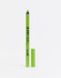 Фото #2 товара Barry M Hi Vis Bold Waterproof Eyeliner - Strobe Light