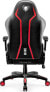 Фото #3 товара Fotel Diablo Chairs X-One 2.0 Normal biały