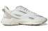 Adidas Originals Ozweego Celox GY6172 Sneakers
