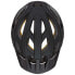 Фото #4 товара UVEX Unbound MIPS MTB Helmet