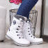 Фото #2 товара American Club waterproof snow boots W AM516B