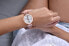 Фото #2 товара Наручные часы Casio G-Shock DW5600KH-1