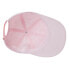 LEVI´S ® KIDS Richmond Batwing Curve cap